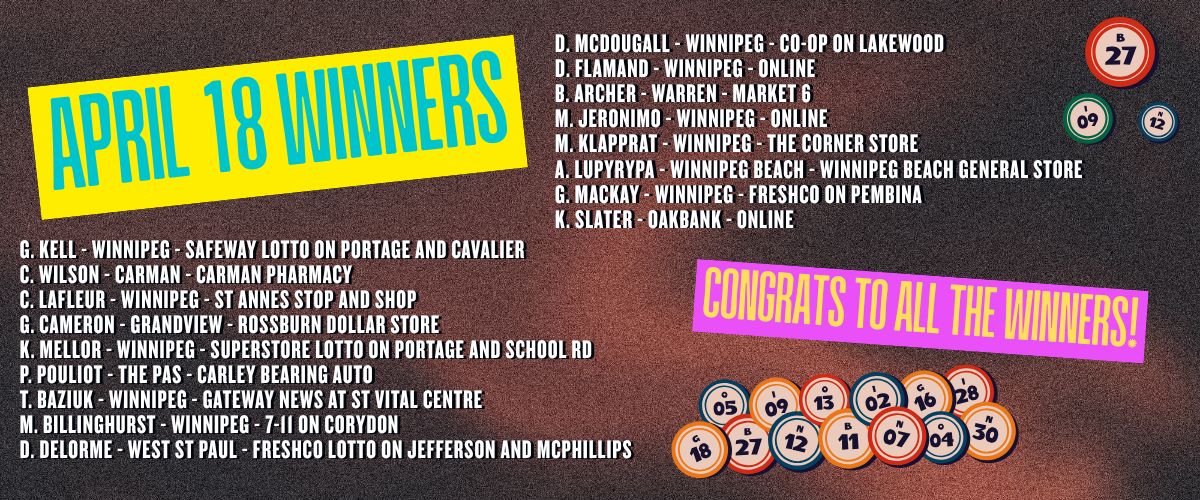 APRIL 18 WINNERS (1).jpg (226 KB)